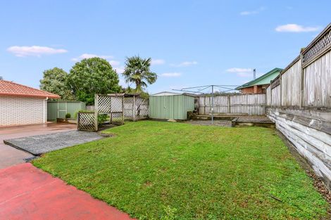 Photo of property in 36 Ayrshire Drive, Grandview Heights, Hamilton, 3200