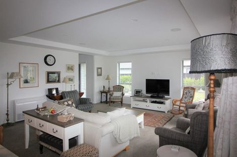 Photo of property in 35 Oaks Drive, Lincoln, 7608