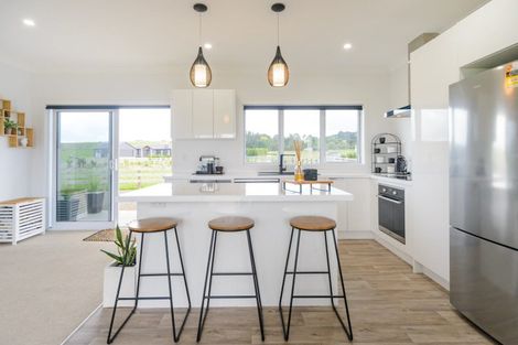 Photo of property in 33 Meavy Lane, Ashhurst, Palmerston North, 4470