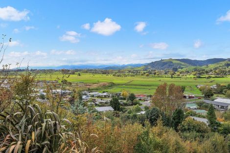 Photo of property in 12 O'meara Heights, Paeroa, 3600