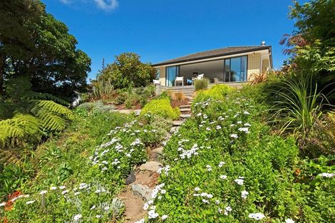 Photo of property in 997 Whangaparaoa Road, Tindalls Beach, Whangaparaoa, 0930