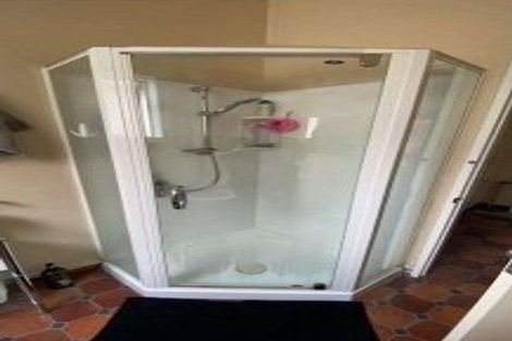 Photo of property in 93 Dundas Street, North Dunedin, Dunedin, 9016