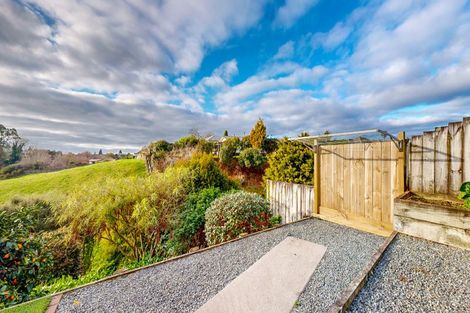 Photo of property in 38 Cambridge Street, Putaruru, 3411