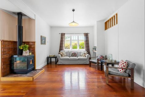 Photo of property in 86 Sunshine Road, Taumarunui, 3920