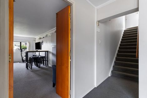 Photo of property in 30 Park View Avenue, Feilding, 4702