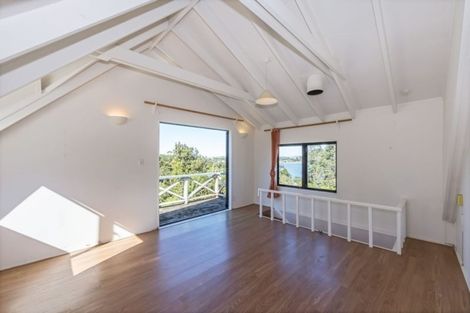 Photo of property in 138 Attwood Road, Paremoremo, Auckland, 0632