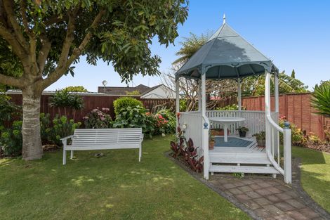 Photo of property in 41 Maihi Crescent, Maungatapu, Tauranga, 3112