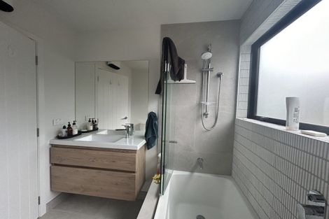 Photo of property in Northlake, 23 Malvern Road, Wanaka, 9305