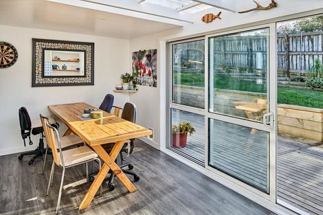 Photo of property in 91 Waiuta Street, Titahi Bay, Porirua, 5022