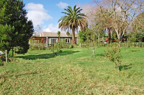 Photo of property in 1122 Oneriri Road, Kaiwaka, 0573