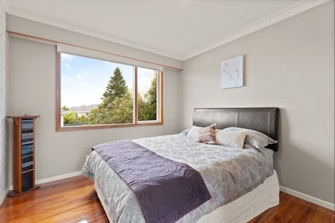 Photo of property in 15 Derwent Street, Helensburgh, Dunedin, 9010