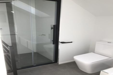 Photo of property in 4 Campbell Street, Frankton, Hamilton, 3204