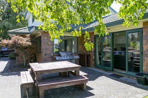 Photo of property in 2/29 Sunset Street, Hilltop, Taupo, 3330