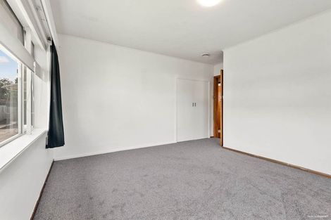Photo of property in 14 Garden Terrace, Pukekohe, 2120