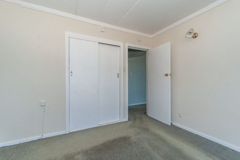 Photo of property in Mccallister Heights, 3/381 Adelaide Road, Newtown, Wellington, 6021