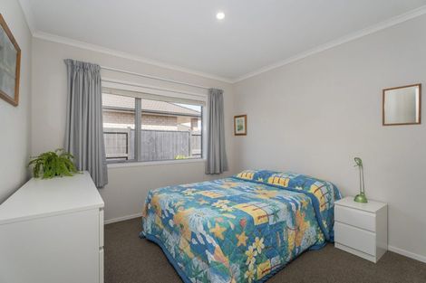 Photo of property in 8 Acacia Court, Whitianga, 3510