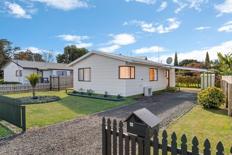 Photo of property in 22b Levley Lane, Katikati, 3129