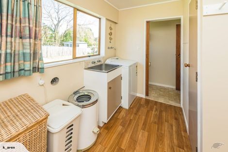 Photo of property in 9e Gonville Avenue, Gonville, Whanganui, 4501