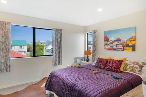 Photo of property in 1/61 King Street, Sydenham, Christchurch, 8023