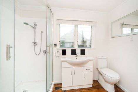 Photo of property in 4 Rainforth Street, Roslyn, Palmerston North, 4414