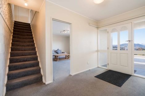 Photo of property in 33a Easther Crescent, Kew, Dunedin, 9012