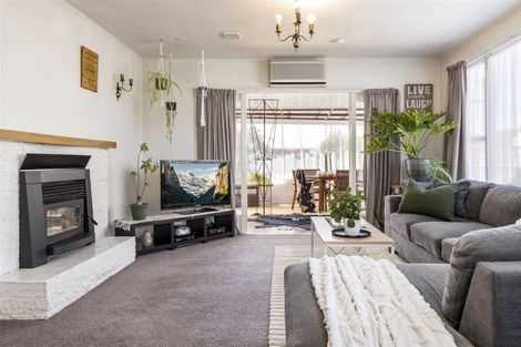 Photo of property in 278 Scott Street, Witherlea, Blenheim, 7201