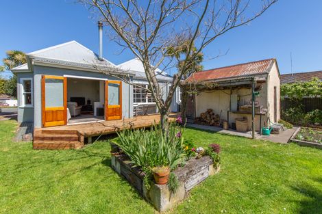 Photo of property in 555 Worcester Street, Linwood, Christchurch, 8011