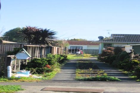Photo of property in 86 Clevedon Road, Papakura, 2110
