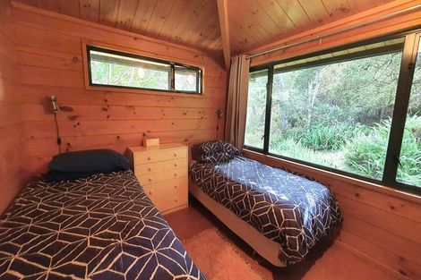 Photo of property in North Cove, Kawau Island, 0920