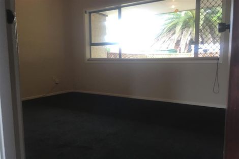 Photo of property in 4/117 Carruth Road, Papatoetoe, Auckland, 2025