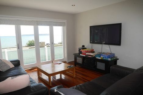 Photo of property in 27 Moana Road, Plimmerton, Porirua, 5026