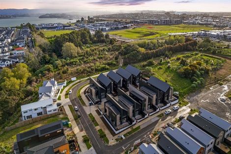 Photo of property in 69 Waterlily Street, Hobsonville, Auckland, 0616