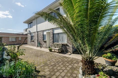 Photo of property in 7 Finlowe Way, Otumoetai, Tauranga, 3110