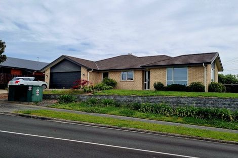 Photo of property in 2 Jack Rise, Grandview Heights, Hamilton, 3200