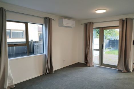 Photo of property in 11 Wimbledon Way, Remuera, Auckland, 1050