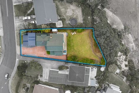 Photo of property in 26 Monyash Road, Manly, Whangaparaoa, 0930