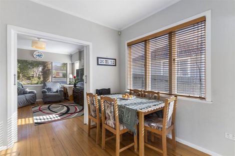 Photo of property in 29 Prospect Terrace, Pukekohe, 2120