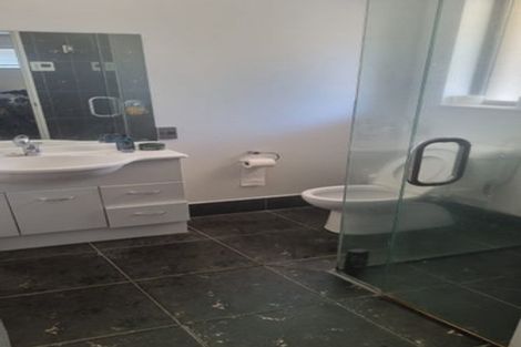 Photo of property in 562 Bower Avenue, Parklands, Christchurch, 8083