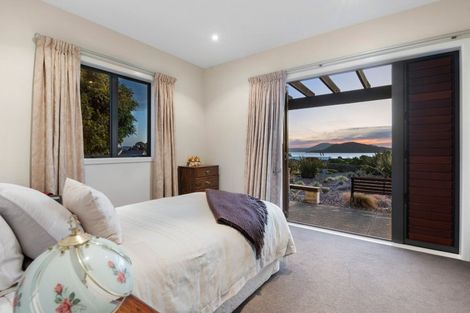 Photo of property in 33 Glenroy Place, Tikitere, Rotorua, 3074