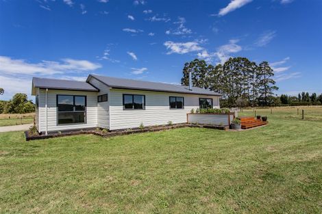 Photo of property in 45 Factory Road, Sefton, 7477