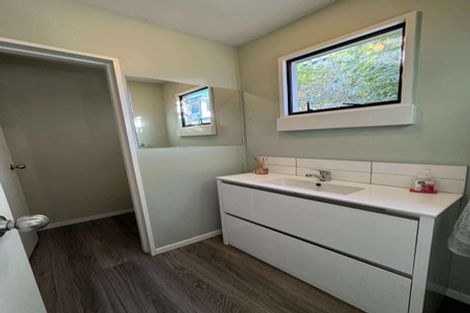 Photo of property in 3/16 Derby Street, St Albans, Christchurch, 8014