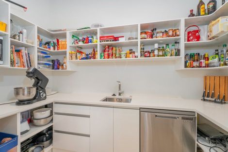 Photo of property in 111 Benjamin Place, Matarangi, Whitianga, 3592