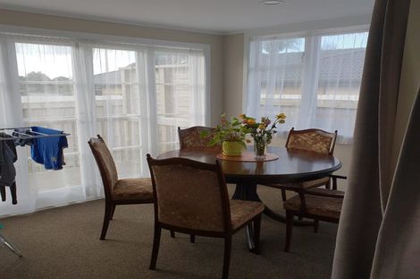 Photo of property in 14a Warriston Avenue, Waiuku, 2123