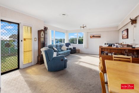 Photo of property in 7 Tapper Crescent, Tikipunga, Whangarei, 0112