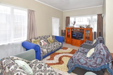 Photo of property in 1/23 Takanini Road, Takanini, 2112