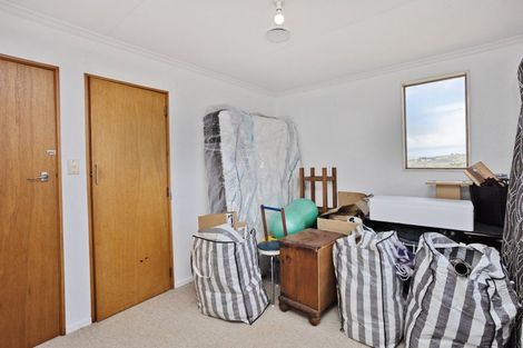 Photo of property in 25 Mclauchlan Road, Omaui, Invercargill, 9877