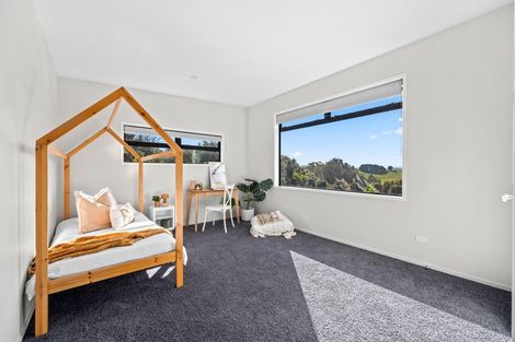 Photo of property in 77 Wairimu Way, Waipu, 0582