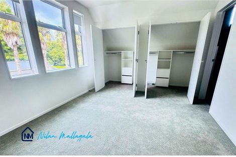 Photo of property in 33 Whautapu Court, Avondale, 1026