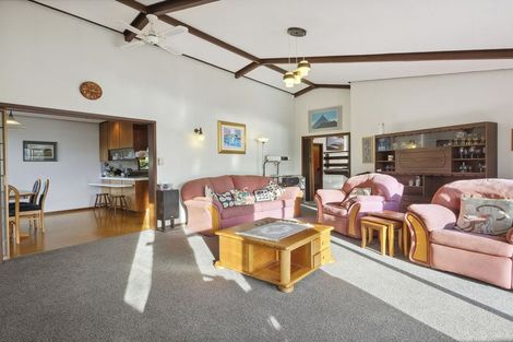 Photo of property in 4 Arthurs Walk, Vauxhall, Dunedin, 9013