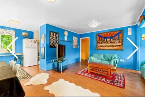 Photo of property in 42 Selwyn Crescent, Forrest Hill, Auckland, 0620